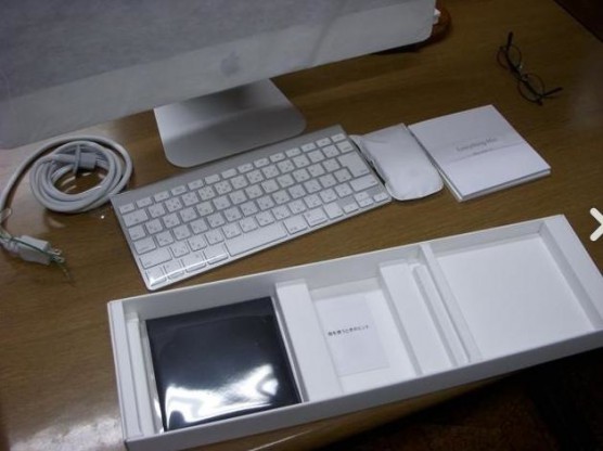 imac-02
