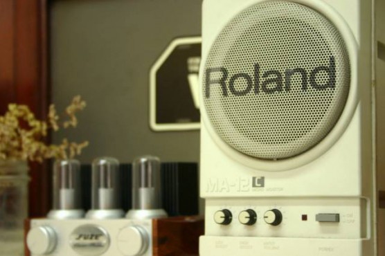 o0640042610259690588