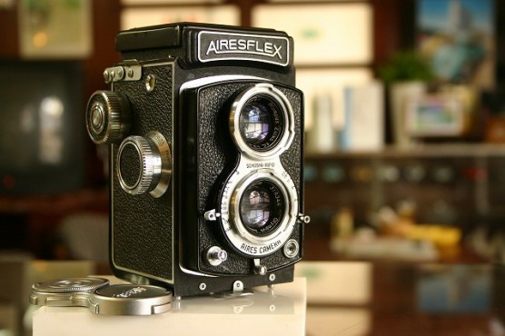 o0640042610260378526