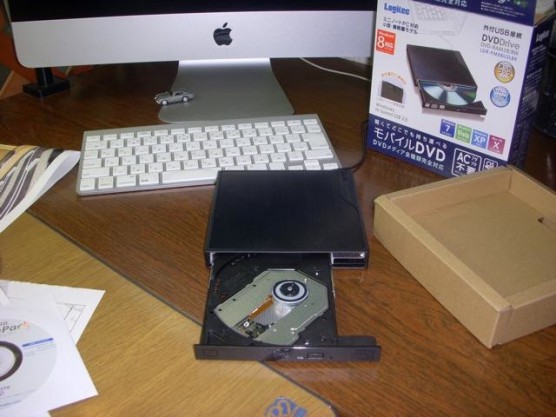 o0640048012453032765