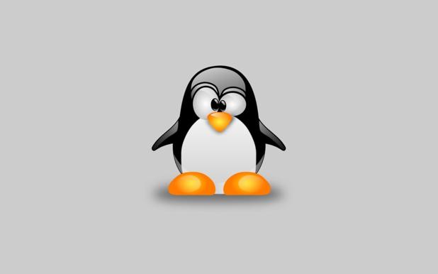 th_339433__linux-tux-1280x800_p