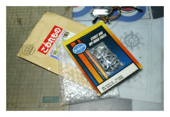 u_file120120916221540