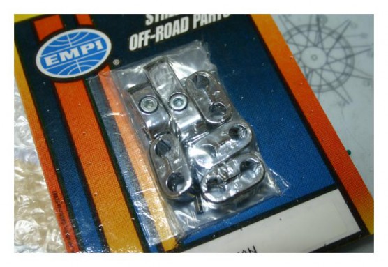 u_file220120916221540