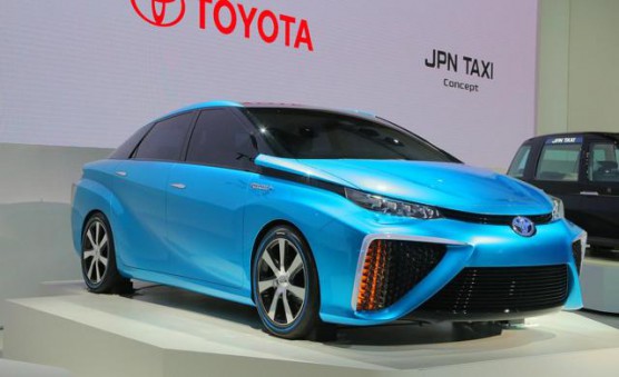 th_toyota-fcv-concept-photo-556462-s-1280x782