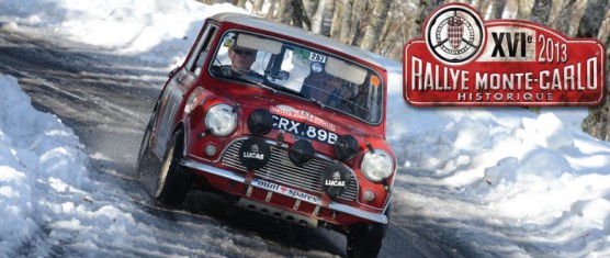 2013-Monte-Carlo-winner