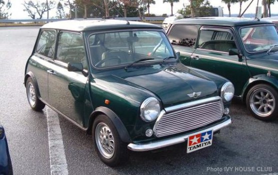 th_2006ny_meeting0516