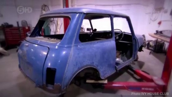 th_vlcsnap-2015-06-13-14h50m05s131