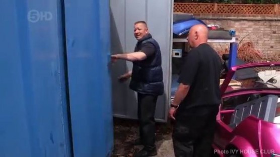 th_vlcsnap-2015-06-13-14h52m44s191