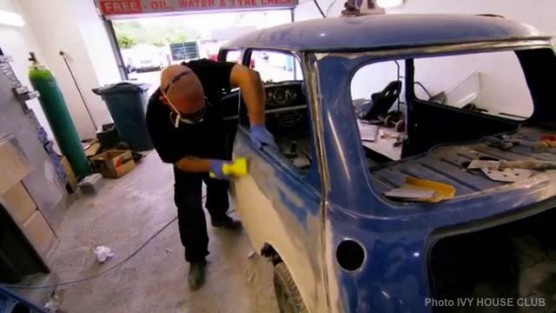 th_vlcsnap-2015-06-13-14h54m48s149