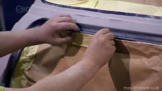 th_vlcsnap-2015-06-13-14h56m10s200