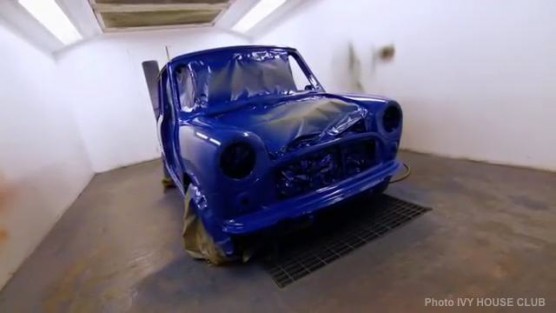 th_vlcsnap-2015-06-13-14h56m22s67