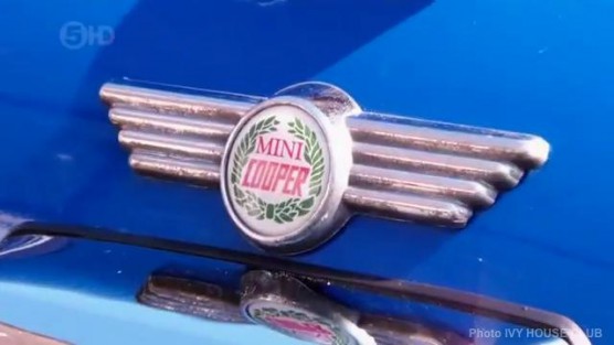 th_vlcsnap-2015-06-13-14h58m18s203