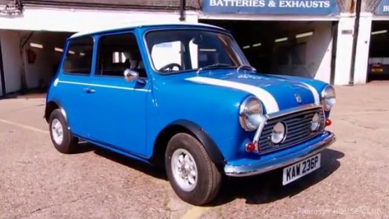 th_vlcsnap-2015-06-13-14h58m26s20