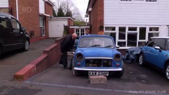 th_vlcsnap-2015-06-13-16h08m43s210