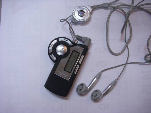mp3audio_2