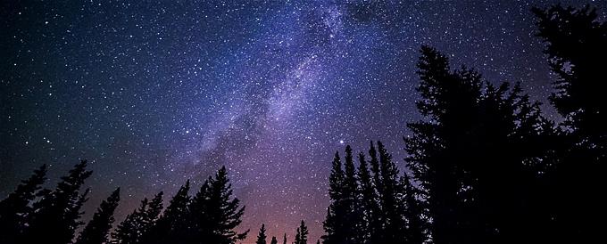 s-milky-way-984050_1280 (2)