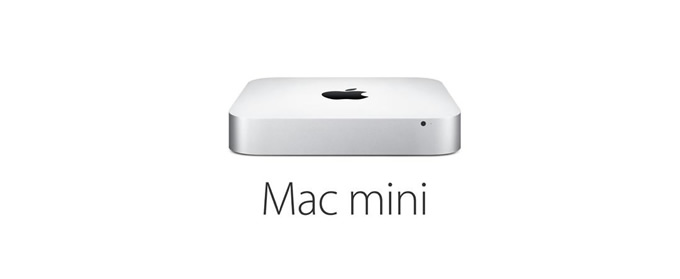 s-mac-mini1