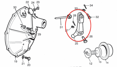 image.axd-thumbnail2