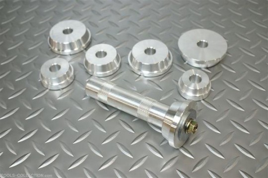 img_111299_13168103_0