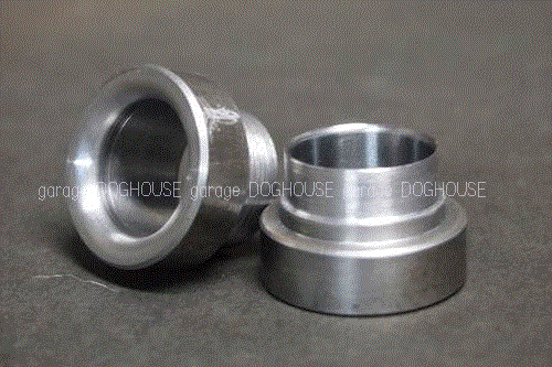 wsc_venturi_torque_effecter