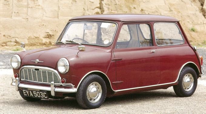 morris-mini