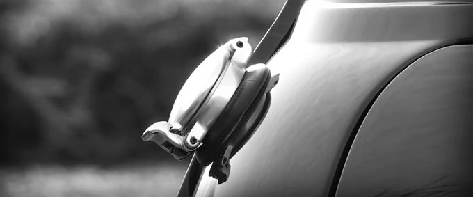 vlcsnap-00005 (2) (2)