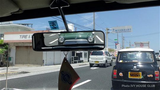 s-GEDV0038のコピー