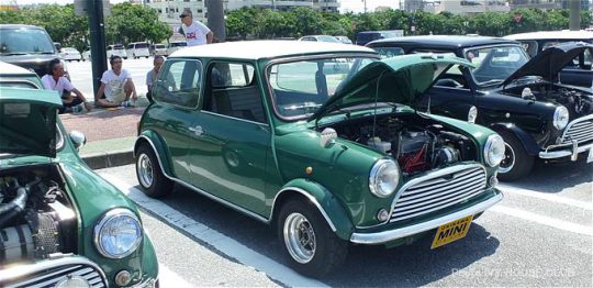 s-GEDV0030のコピー1