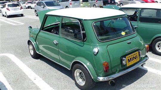 s-GEDV0035のコピー