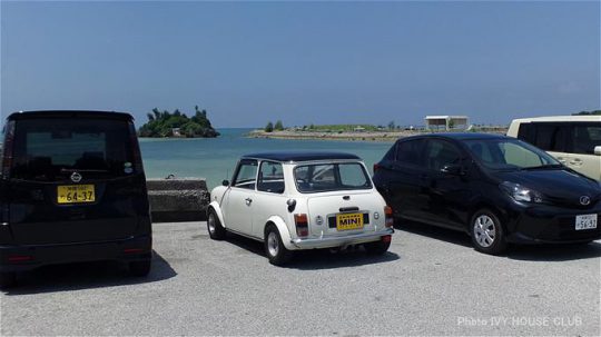 s-GEDV0040のコピー